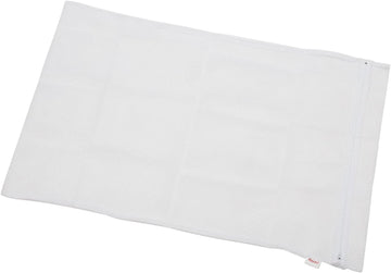 Bolsa de lavado para ropa 70 x 50 cm Rayen